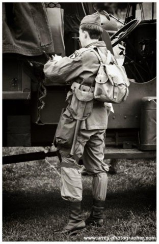 mg 415